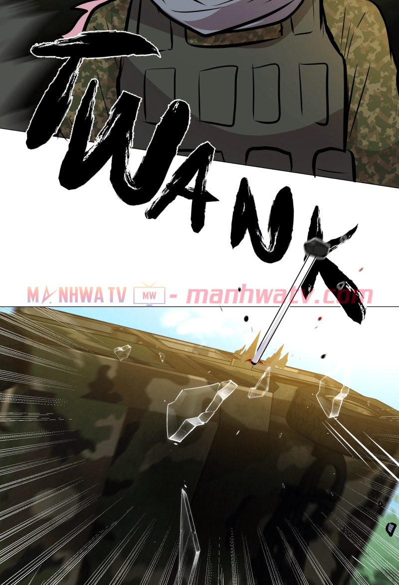 Đọc truyện Trọng sinh mạc thế - Chap 74