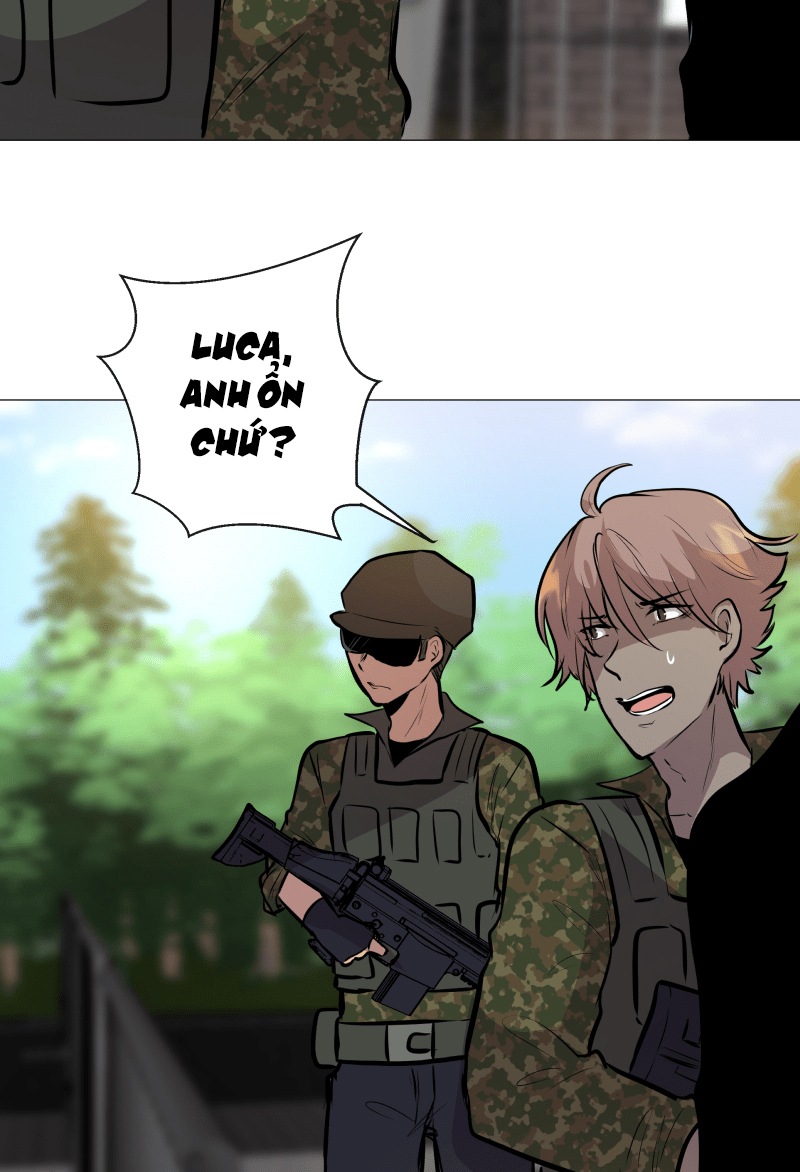 Đọc truyện Trọng sinh mạc thế - Chap 74