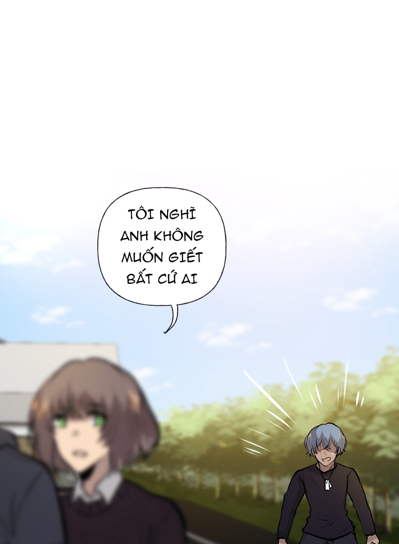 Đọc truyện Trọng sinh mạc thế - Chap 74