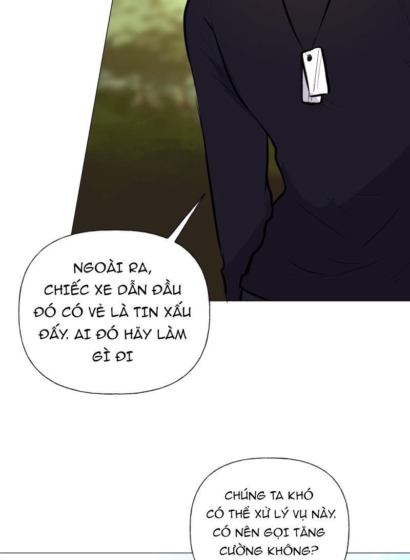 Đọc truyện Trọng sinh mạc thế - Chap 74