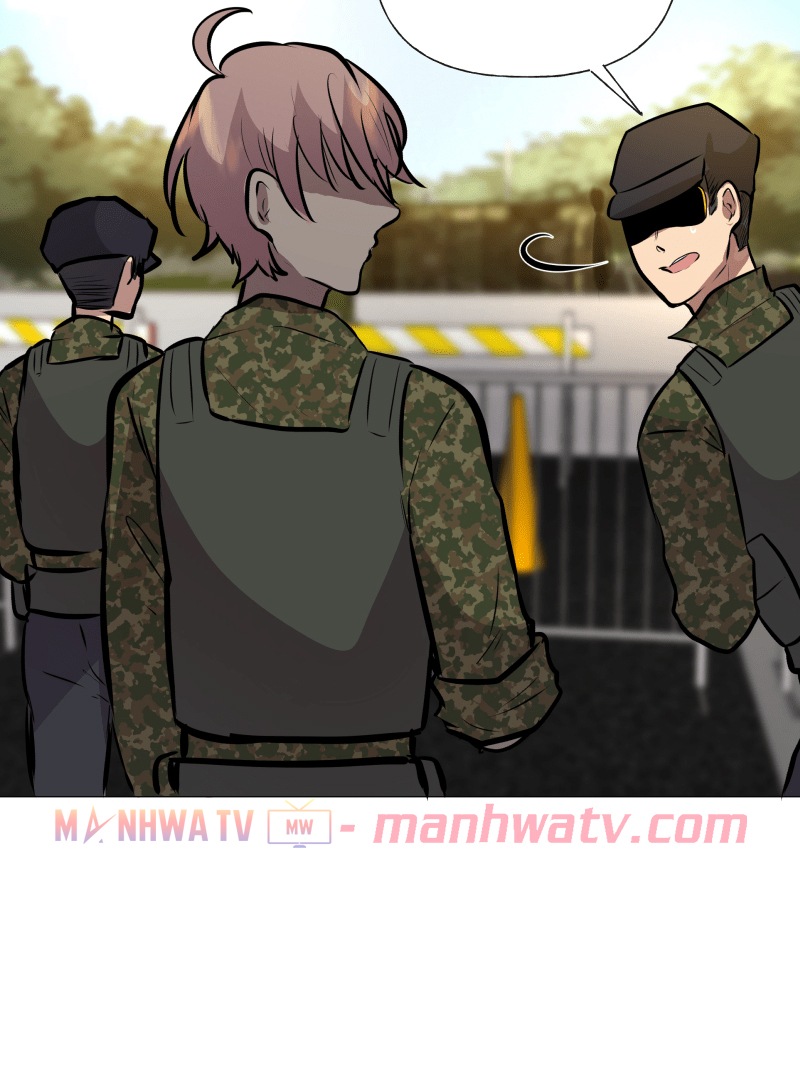 Đọc truyện Trọng sinh mạc thế - Chap 74