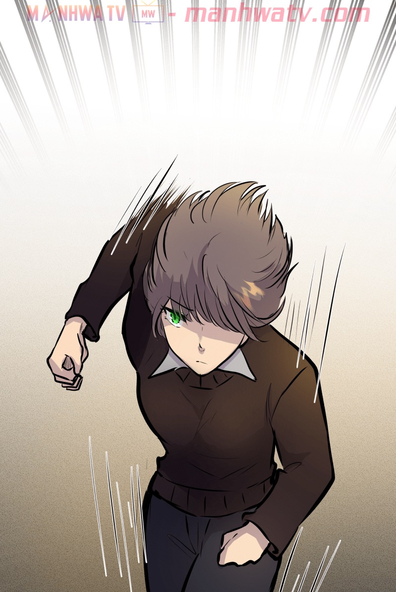 Đọc truyện Trọng sinh mạc thế - Chap 74