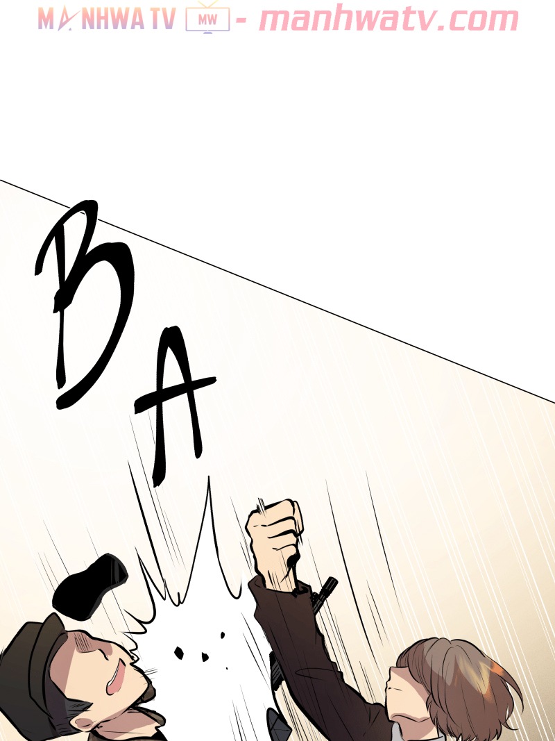 Đọc truyện Trọng sinh mạc thế - Chap 74