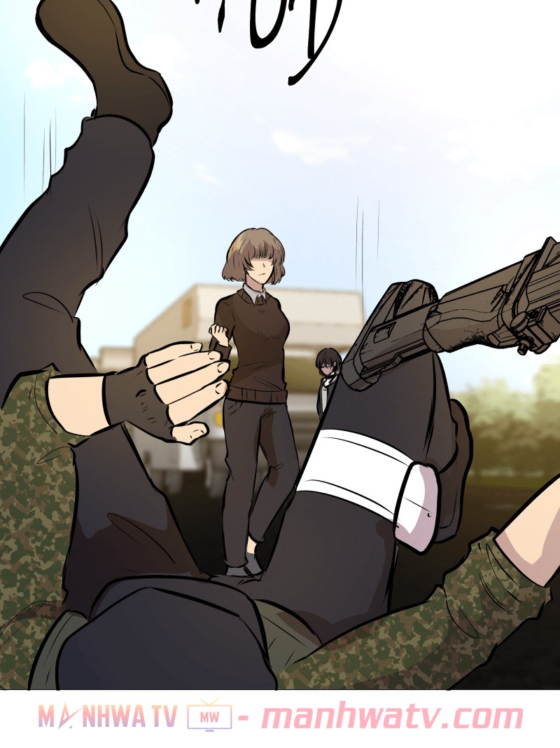 Đọc truyện Trọng sinh mạc thế - Chap 74