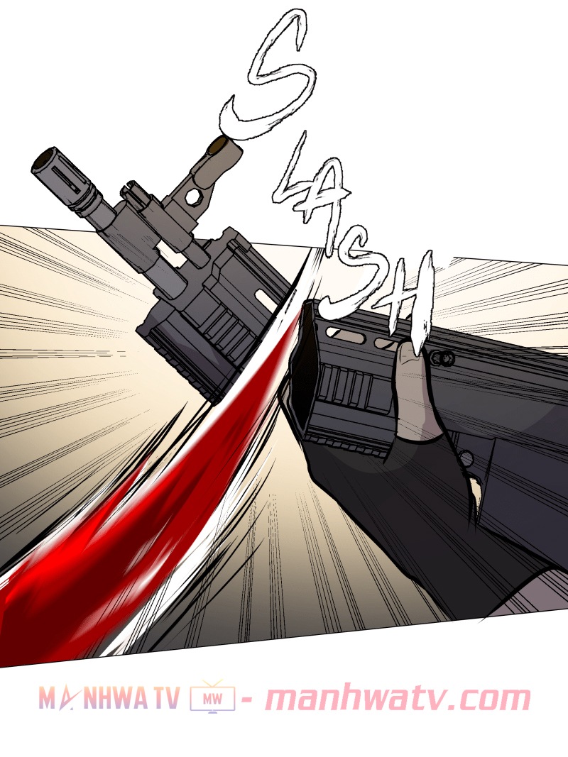 Đọc truyện Trọng sinh mạc thế - Chap 74