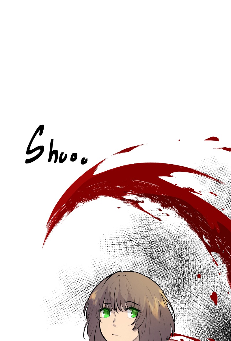 Đọc truyện Trọng sinh mạc thế - Chap 74