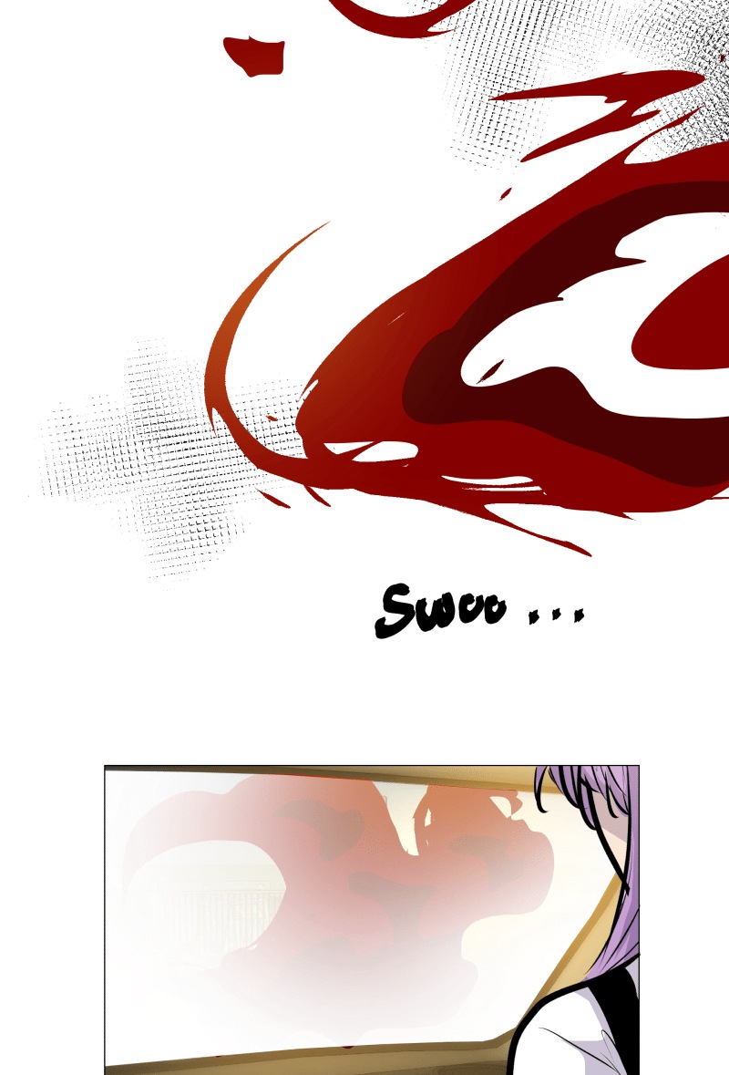 Đọc truyện Trọng sinh mạc thế - Chap 74