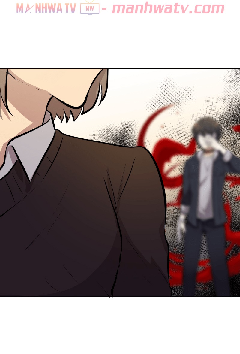 Đọc truyện Trọng sinh mạc thế - Chap 74