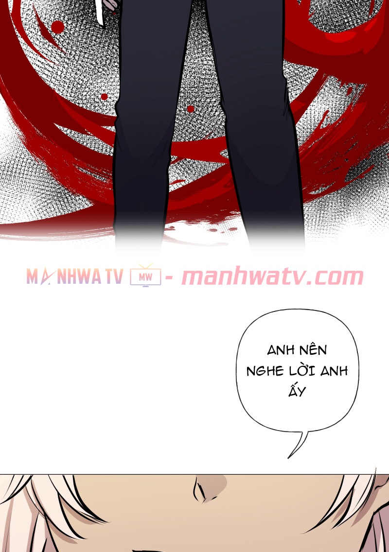 Đọc truyện Trọng sinh mạc thế - Chap 74