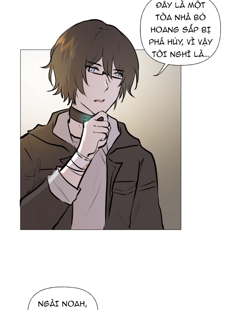 Đọc truyện Trọng sinh mạc thế - Chap 75