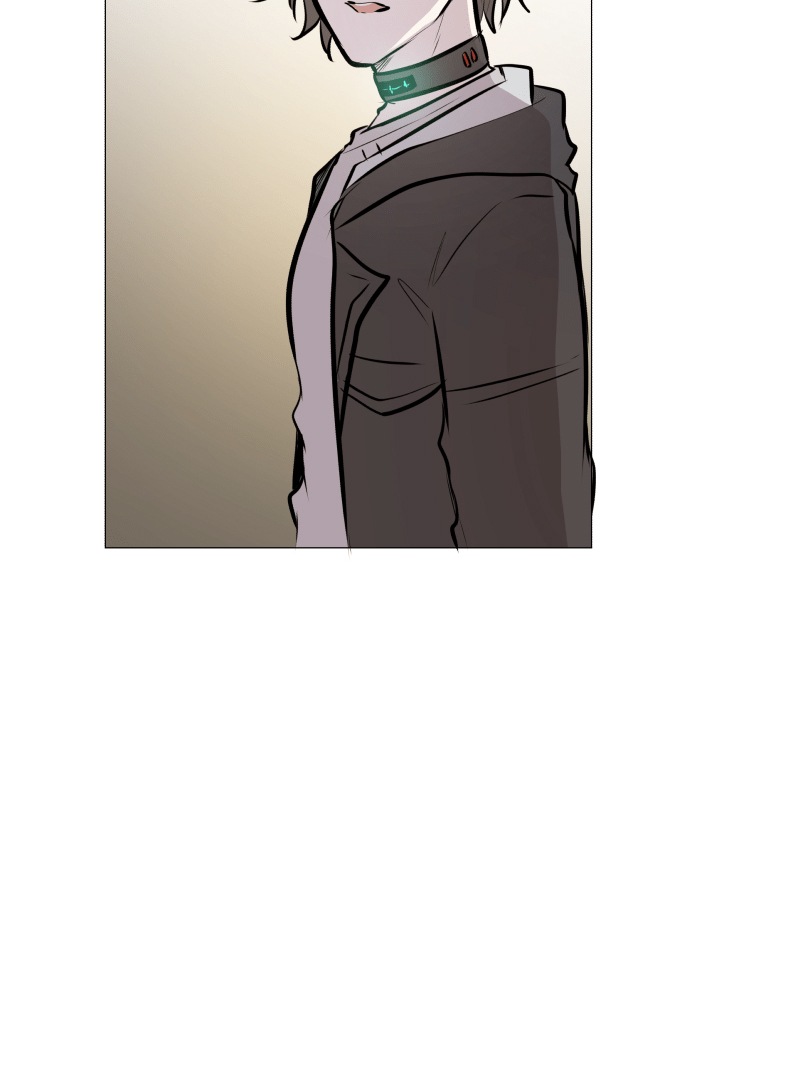 Đọc truyện Trọng sinh mạc thế - Chap 75