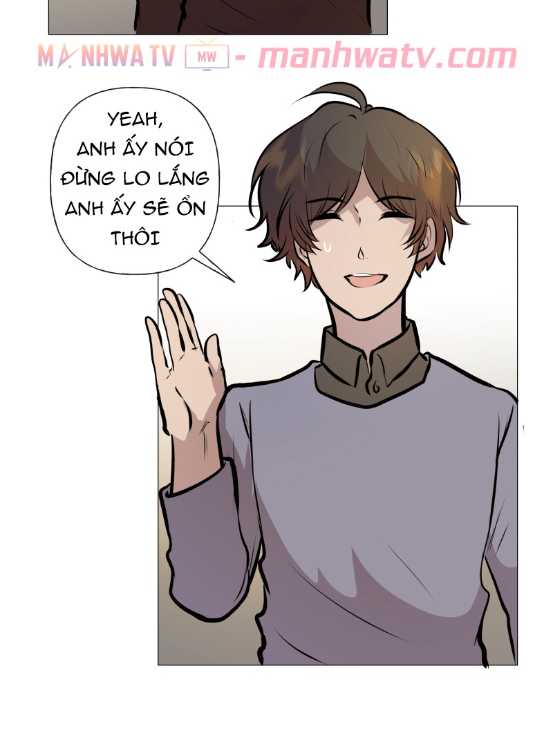 Đọc truyện Trọng sinh mạc thế - Chap 75