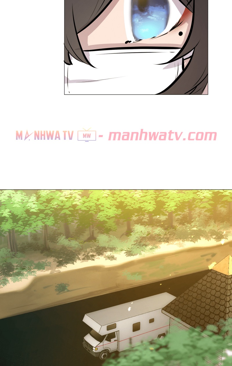 Đọc truyện Trọng sinh mạc thế - Chap 75