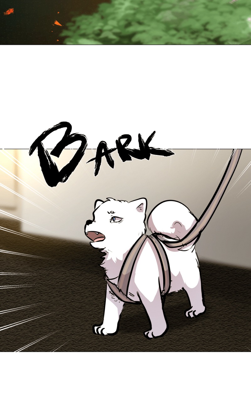 Đọc truyện Trọng sinh mạc thế - Chap 75