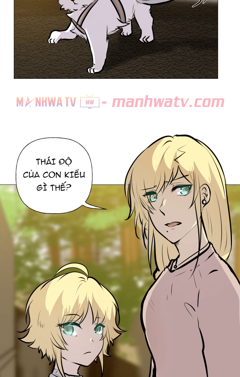 Đọc truyện Trọng sinh mạc thế - Chap 75