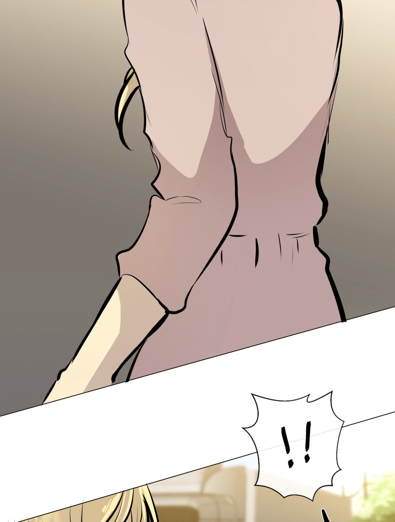 Đọc truyện Trọng sinh mạc thế - Chap 75