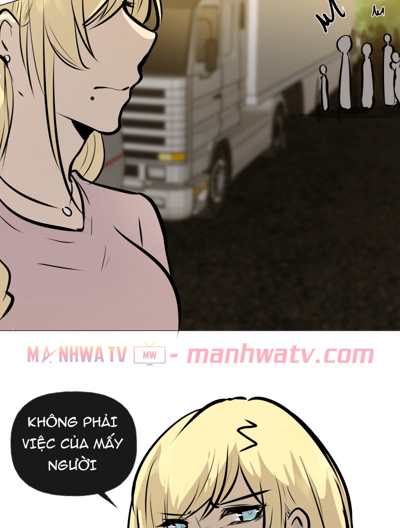 Đọc truyện Trọng sinh mạc thế - Chap 75