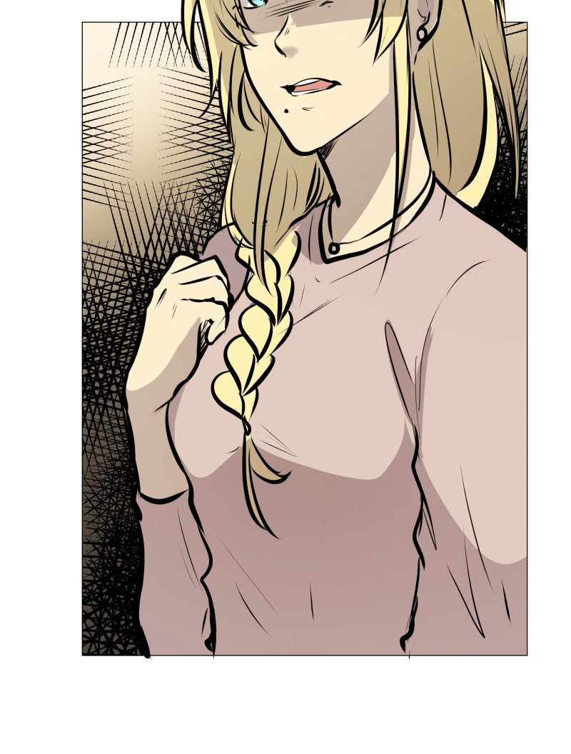 Đọc truyện Trọng sinh mạc thế - Chap 75