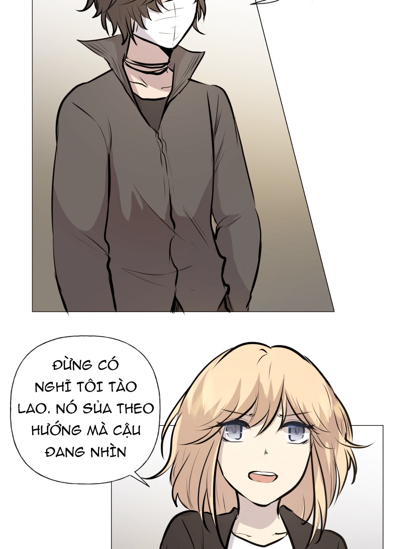 Đọc truyện Trọng sinh mạc thế - Chap 75