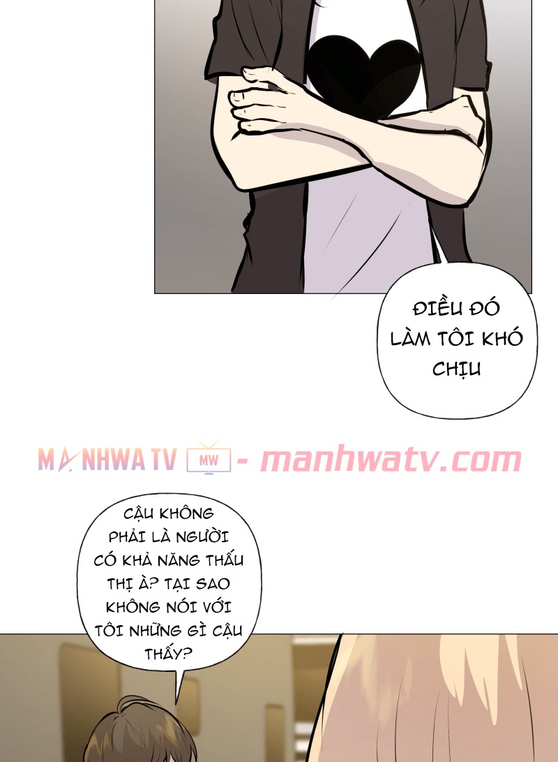 Đọc truyện Trọng sinh mạc thế - Chap 75