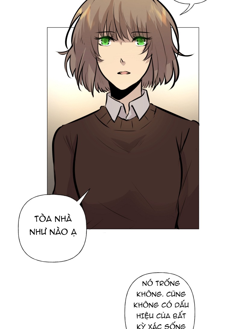 Đọc truyện Trọng sinh mạc thế - Chap 75