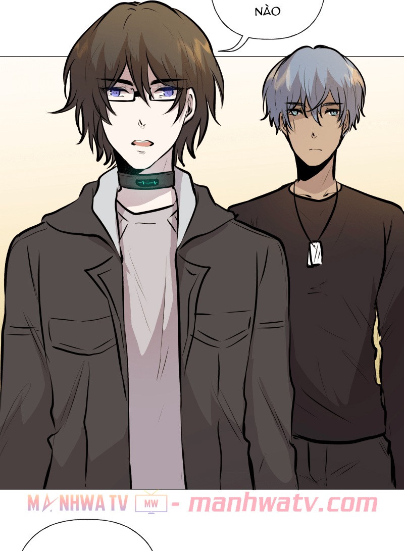 Đọc truyện Trọng sinh mạc thế - Chap 75