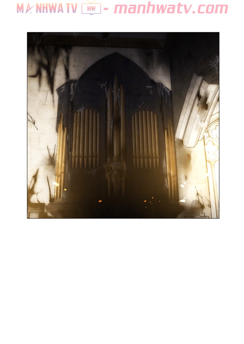 Đọc truyện Trọng sinh mạc thế - Chap 75