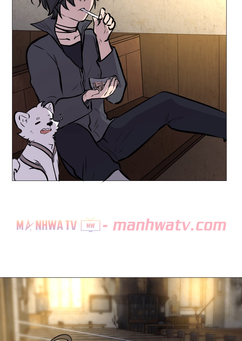 Đọc truyện Trọng sinh mạc thế - Chap 75