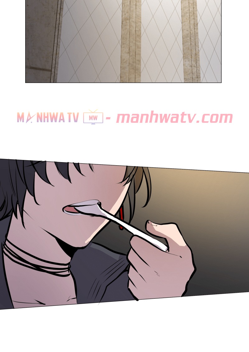 Đọc truyện Trọng sinh mạc thế - Chap 75