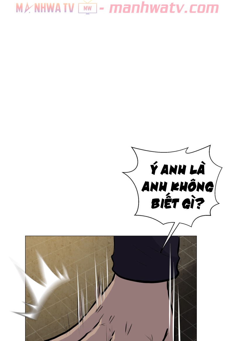 Đọc truyện Trọng sinh mạc thế - Chap 75