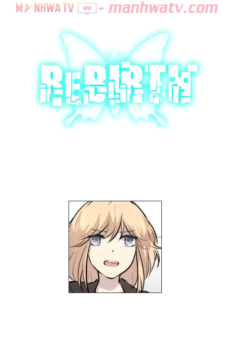 Đọc truyện Trọng sinh mạc thế - Chap 75