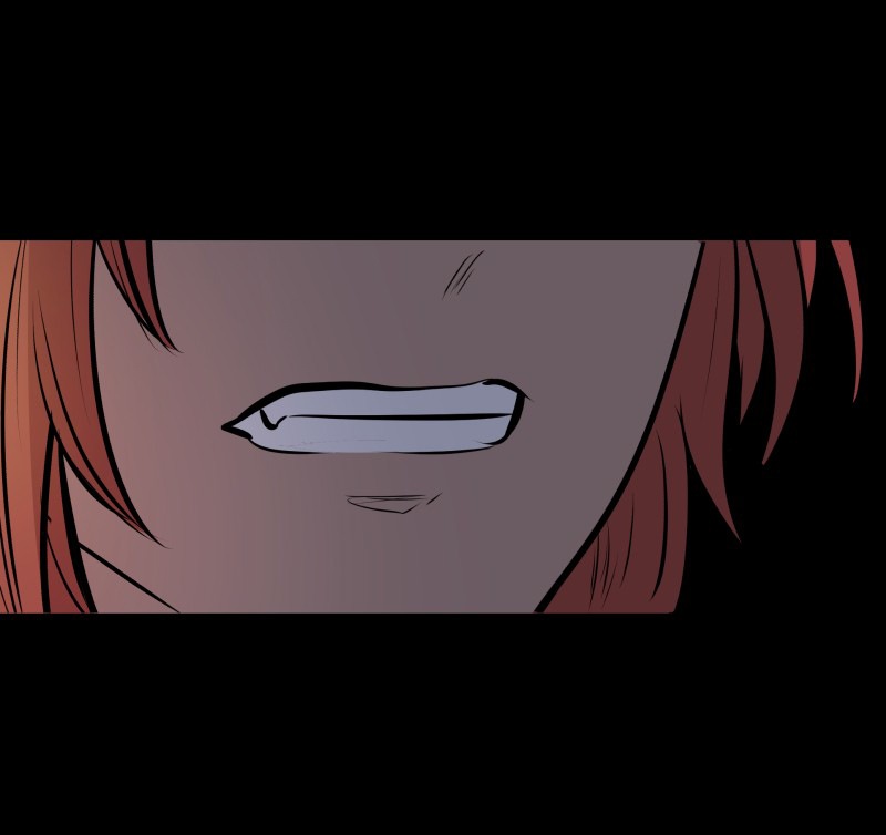 Đọc truyện Trọng sinh mạc thế - Chap 76