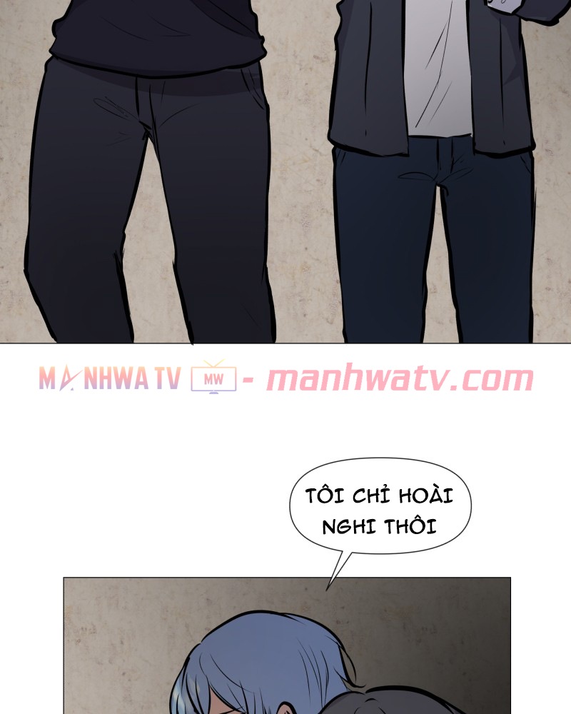 Đọc truyện Trọng sinh mạc thế - Chap 76