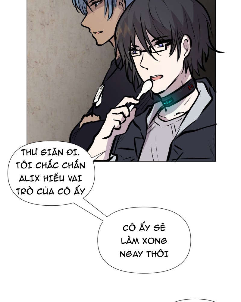 Đọc truyện Trọng sinh mạc thế - Chap 76