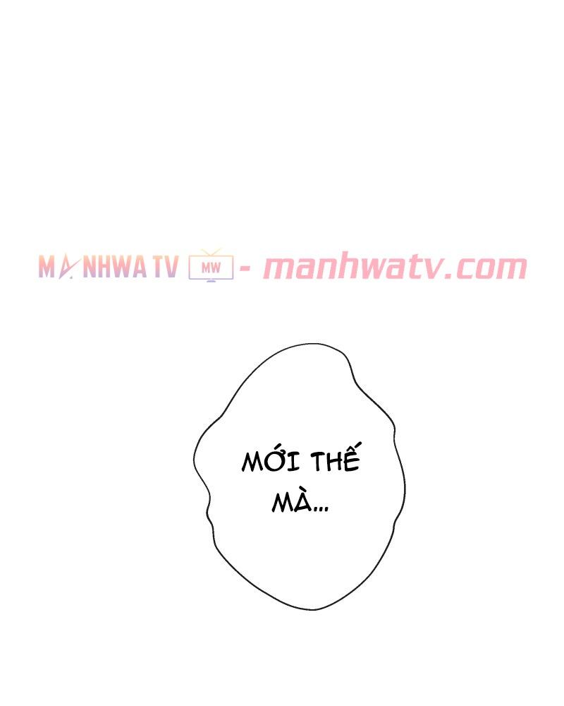 Đọc truyện Trọng sinh mạc thế - Chap 76