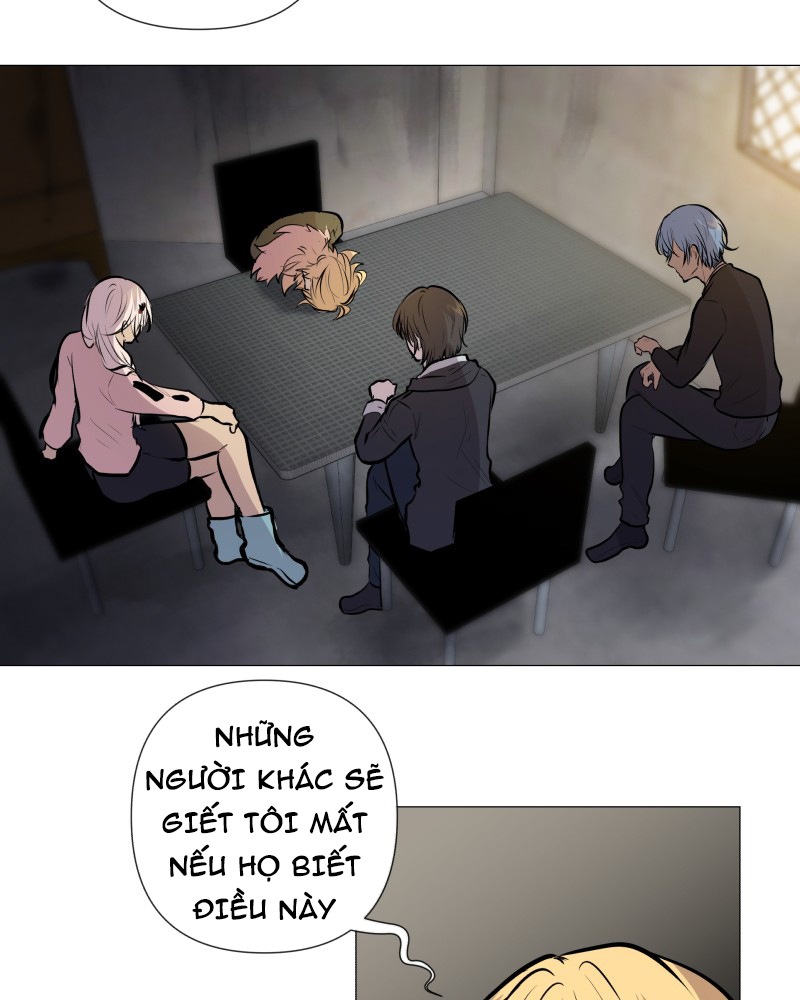 Đọc truyện Trọng sinh mạc thế - Chap 76