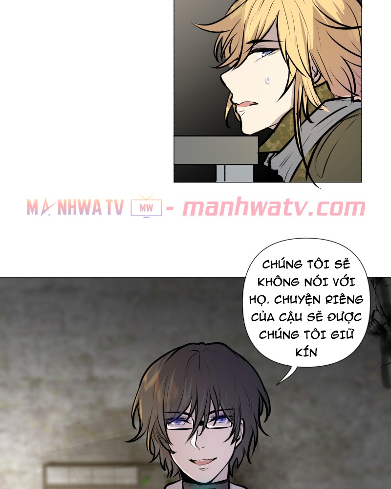 Đọc truyện Trọng sinh mạc thế - Chap 76