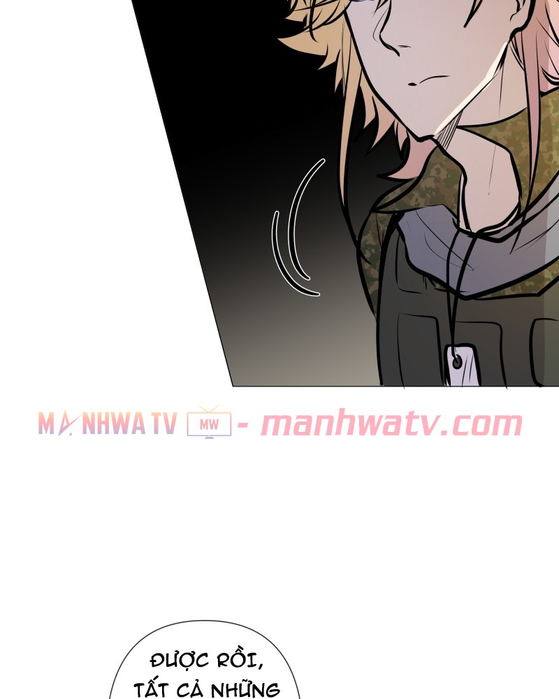 Đọc truyện Trọng sinh mạc thế - Chap 76