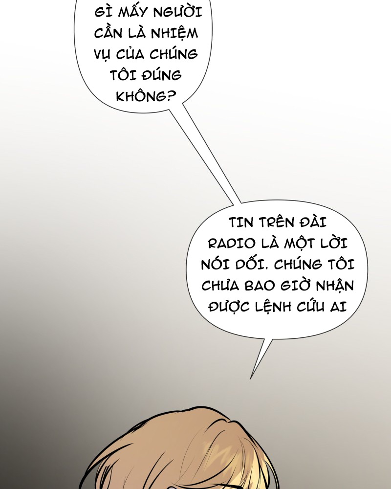 Đọc truyện Trọng sinh mạc thế - Chap 76