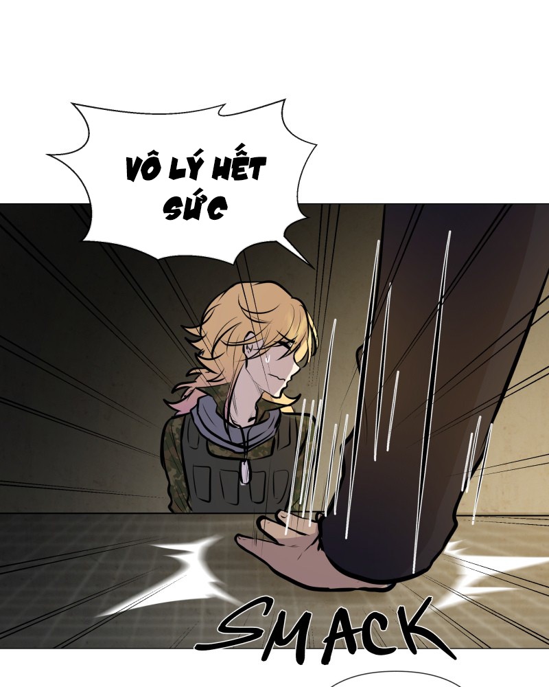 Đọc truyện Trọng sinh mạc thế - Chap 76