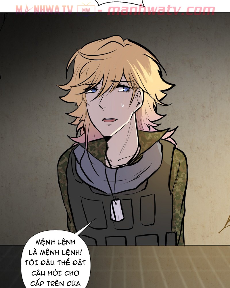 Đọc truyện Trọng sinh mạc thế - Chap 76