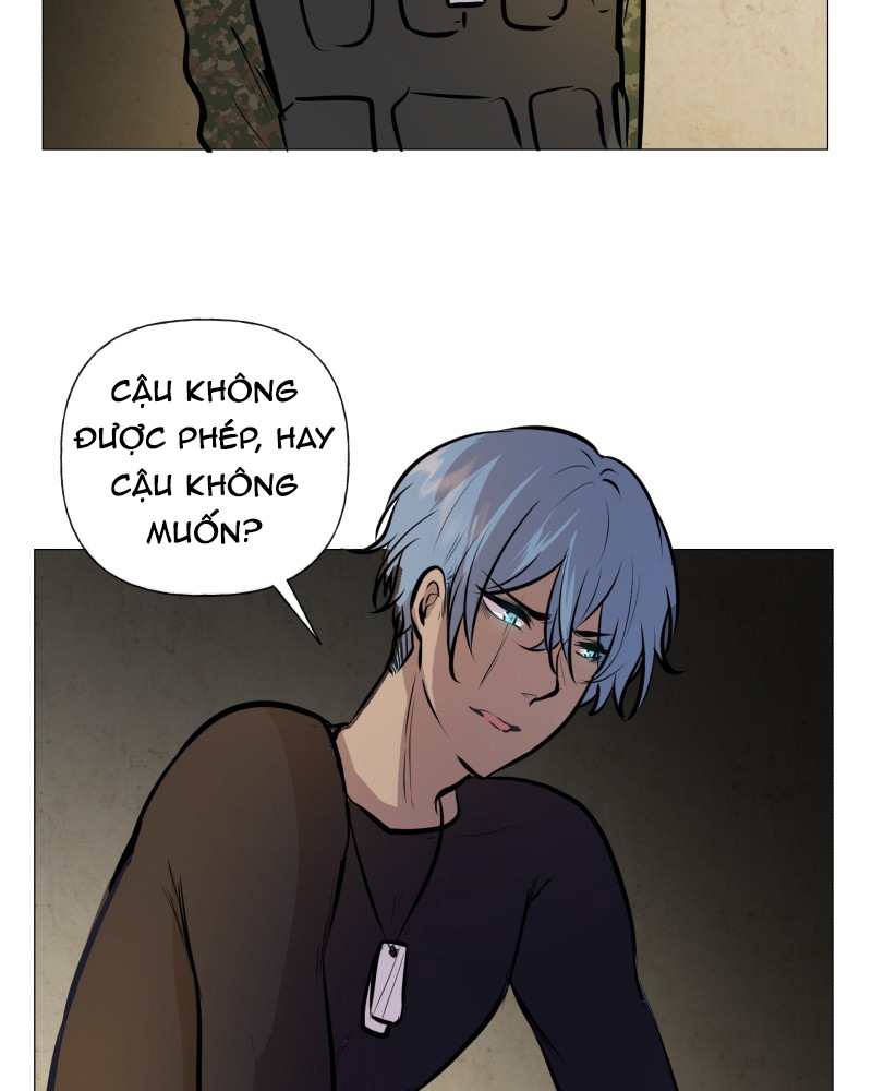 Đọc truyện Trọng sinh mạc thế - Chap 76