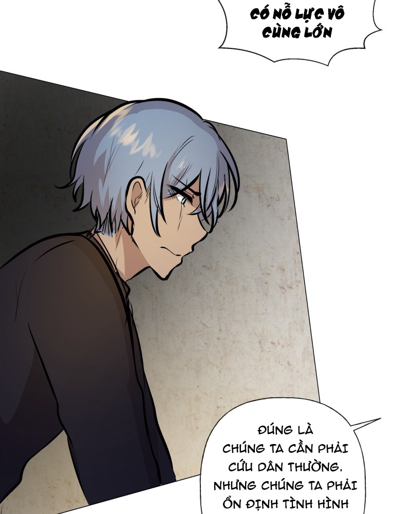 Đọc truyện Trọng sinh mạc thế - Chap 76