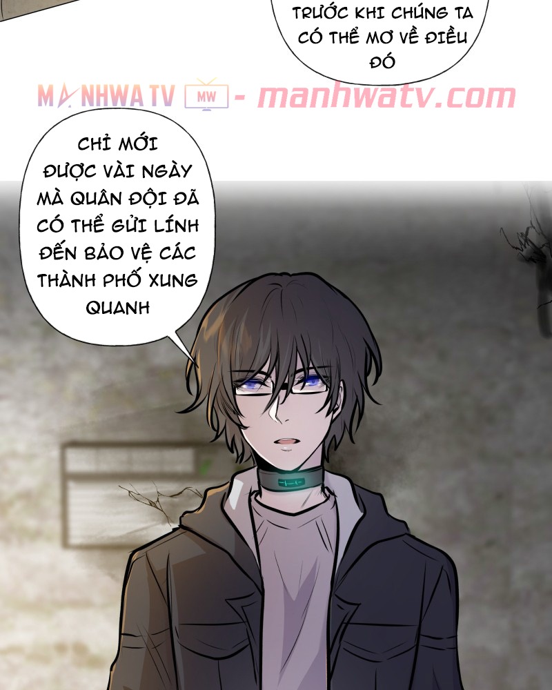 Đọc truyện Trọng sinh mạc thế - Chap 76