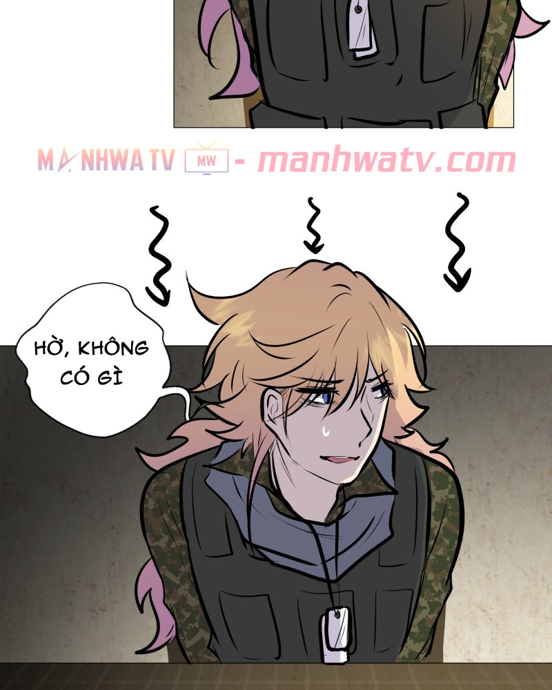 Đọc truyện Trọng sinh mạc thế - Chap 76