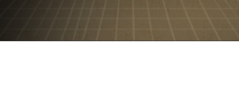 Đọc truyện Trọng sinh mạc thế - Chap 76