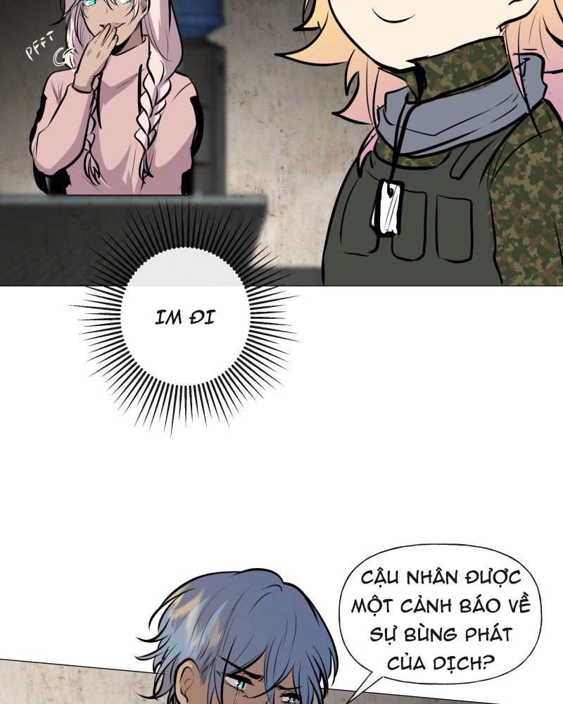 Đọc truyện Trọng sinh mạc thế - Chap 76