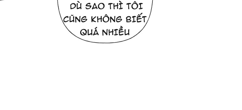 Đọc truyện Trọng sinh mạc thế - Chap 76
