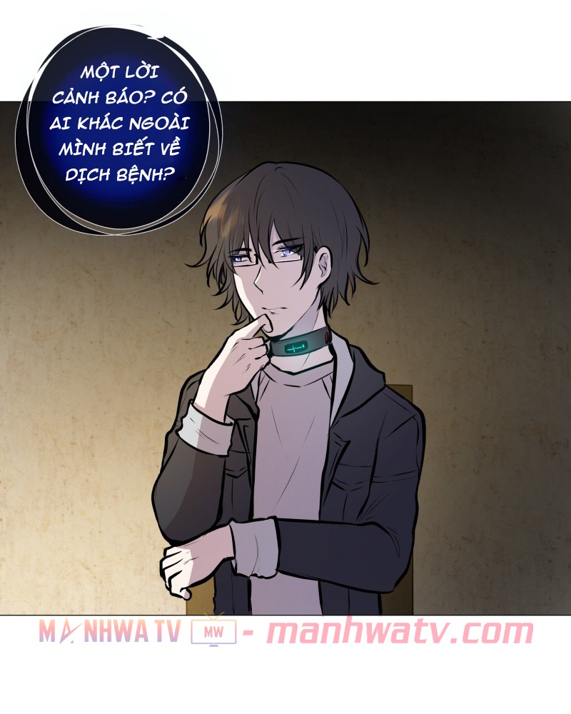 Đọc truyện Trọng sinh mạc thế - Chap 76