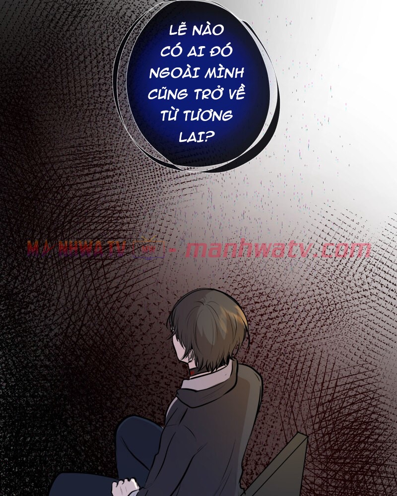 Đọc truyện Trọng sinh mạc thế - Chap 76